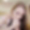 [Throated.com / BlowPass.com] Ashley Lane (Blonde Babe Devours Cock / 28.02.2020) [2020, Blonde,Blowjob,Masturbation,Small Tits,Deepthroat,Saliva,Lingerie,Handjob,Ball Licking,Cum in mouth,Face Fuck,Oral, 2160p] thumb