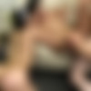 [PervTherapy.com / TeamSkeet.com] Penny Barber, Penelope Woods - Mutual Masturbation Experiment [2024-01-27, Feature, Hardcore, All Sex, Threesome, 1080p, SiteRip] [rus] thumb