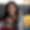 [BadMilfs.com / TeamSkeet.com] Camila Cortez & Sandy Love - In This House We Practice Monogamy [2023-04-26, Latina, Cunnilingus, Fingering, Lingerie, Lesbian, Masturbation, Posing, Rimming, Threesome (FFM), Voyeur, Cumshot, MILF, Gonzo, Blowjob, Deepthroat, Step mom, Step daugher, 2160p, SiteRip] thumb