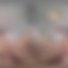 [RealJamVR.com] Leana Lovings - RealJamCasting: Leana Lovings Encore [16.04.2024, Asian,Brunette, Close Ups, Magic Wand, No Male, Pierced Navel, Solo Models, Tattoo, Tommy Torso, Trimmed Pussy, Virtual Reality, SideBySide, 7K, 3584p, SiteRip] [Oculus Rift / Quest 2 / Vive] thumb