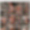 [Hegre.com] 2021-01-19 Ariel And Robin Nude Photo Session 4K [Interracial, bts, posing, photoshoot] [2160p, HDRip] thumb