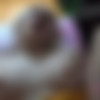 [ATKGirlfriends.com] Scarlett Hampton (POV Sex) [2023 ., Oral, Blowjob, Footjob, Handjob, Hardcore, POV, All Sex, 2160p, 4k] thumb