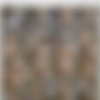 [DeepLush.com] Carolina Sweets (Cumming Harder) [07.03.2020, All Sex, Cum Shot, Blowjob, Doggystyle, Missionary, Cowgirl, Medium Tits, Natural Tits, 720p] thumb