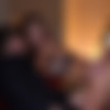 [DorcelClub.com] Megane Lopez (Desired By 2 Men) [2021 ., , All Sex Hardcore Couples Threesome 1080p] thumb