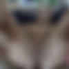 [ATKGirlfriends.com] Kyler Quinn, Natalia Queen, Natalie Porkman, Elsa Jean, Kali Roses, Harmony Wonder, Megan Marx, Aliya Brynn, Leah Lee, Brooke Haze, Sopha Leone, Lily Adams, Sky Pierce, Emily Willis, Bella Rose (Compilations Creampie) [2020 ., Creampie, POV, Compilations, All Sex, 2160p, 4k] thumb