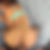 [PervsOnPatrol.com / Mofos.com] Raven Redmond - Big Titty Honey Pounded Hard [2016-05-02, POV, Ass Worship, Big Tits Worship, Voyeur, Amateur , 1080p, SiteRip] thumb