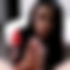[TsPOV.com] Alessia Exotic Pregame Shenanigans (Jun, 2024) [2024 ., POV, Shemale, Transsexual, Mature, Big Tits, Hardcore, Blowjob, Anal, Bareback, Cumshot, 1080p, SiteRip] thumb