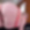 [DeeWilliamsXXX.com / PornstarPlatinum.com] Dee Williams - In You, Me & A Fuck Machine! (06.04.2020) [2020 ., Solo, MILF, Vibrator, Machine Dildo, Fucking Machine, 2160p] thumb