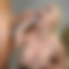 [NubileFilms.com] Zazie Skymm - January 2023 Fantasy Of The Month (01.01.23) [2023 ., Blonde, Blowjob, Cowgirl, Deep Throat, European, Facial, Fantasy of the Month, Girl Orgasm, Girl-Boy, Medium Boobs, Passion, POV, Pussy Licking, Rough Sex, Shaved Pussy, Spanking, Tattoos, 1080p] thumb