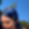 [BannedStories.com] Jewelz Blu - Pool Hopping With Jewelz Blu [2020.02.12, All Sex, Blowjob, POV, Vertical, Cowgirl., 1080p] thumbnail