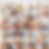 [ClubSweethearts.com / ClubSeventeen.com] Sherill Collins - Up & Down [2021-06-11, Blowjob, Brunette, Cum Shot, Hardcore, Shaved, Teen, Big Tits, 1080p] thumb