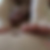 [ATKGirlfriends.com] Paris White (POV Cum On Feet) [2020 ., POV, Blowjob, Footjob, Handjob, Orgasm, Cunnilingus, All Sex, 2160p, 4k] thumb