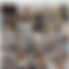 Mo Xici - Rape brother's new wife. (Madou Media) [MKY-NC-003] [uncen] [2022 ., All Sex, Blowjob, 1080p] thumb