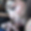 [ATKGirlfriends.com] Zoey Jpeg (Ventura 1/2) [2023 ., Piss, Blowjob, Masturbation, Orgasm, Hairy, POV, Car, 1080p] thumb