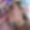[Swallowed.com] Rebel Rhyder & Lana Anal - Sloppy Suckfest With Rebel And Lana (22.10.2020) [2020 ., Threesome, Gonzo, Blowjob, Gagging, Hardcore, 1080p] thumb