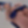 [InTheCrack.com] #1625 Jewelz Blu [2020 ., Solo, Close ups, Masturbation, Toys, Indoor, 2160p] thumb