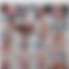 [Straplez.com / Straplezz.com / StraplessDildo.com] Lee Anne & Stacy Cruz - Ardent Affair 2 (22.09.2022) (MetArt Films) [2022 ., Lesbian, Strap-on, Dildo, Pussy Licking, Pantyhose, Stockings, Nylon, Ass Licking, Facesitting, SiteRip, 360p] thumb