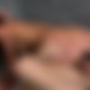 [RodneyMoore.com] Cassandra Nix with Mark Zane & Dane Cross 
