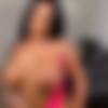 [BJRaw.com] Jessica Annelle - Lets It All Hang Out (bjr0031) (29-07-2021) [2021, POV, Oral, Blowjob, Deepthroat, Brunette, Big ass, Big Tits, Rimming, Tittyfuck, Facial, 1080p] thumb