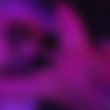 [DorcelClub.com] Lilly Bell ( Fantasy n°1: Not a word )[2023 ., Feature,All Sex, Hardcore, Couples , Straight, 2160p] thumb