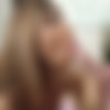 [Tiny4K.com] Clara Trinity - Tiny Workout (29.07.21) [2021 ., All Sex, Masturbation, Blowjob, Cum Shot, Small Tits, Natural Tits, 1080p] thumb