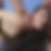[LegalPorno.com / PissVids.com] Sophia Burns - GagsGirls goes Wet, Sophia Burns, 5on1, ATM, Balls Deep, Extreme Deepthroat, Manhandle, Rough Sex, Pee Drink/Cocktail/Shower, Cum in Mouth, Swallow (GIO2783)[2024, Gonzo ,Hardcore, All Sex ,Anal ,IR ,Piss 1080p] thumb