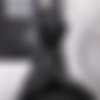 [reflectivedesire.com] Vespa, Chuck - Dyspnea [2023 ., Latex, Fetish, Rubber, 2160p, SiteRip] thumbnail