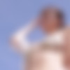 Ito Mayuki - Do You Like This Curvaceous Beauty? Mayuki Ito [FWAY-011] (Fair & Way) [ecchi] [2024 ., Big Tits, Image Video, Lingerie, AV Actress, 60 fps, HDRip] [1080p] thumb