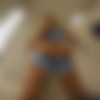 [FTVMilfs.com] Whitney (A Dream MILF #2) [2023 ., Solo, Piss, Orgasm, Masturbation, Toy, Vibrator, 1080p] thumb