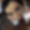 [Privatecasting-X.com / DirtyFlix.com] Aria Lee (Hot babe Aria Lee with cute bush fucked) [24.05.2020, Blowjob, Brunette, Casting, Cowgirl, Slim, POV, 1080p] thumb