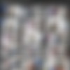 [Shoplyfter.com / TeamSkeet.com] Anne Amari - Case No. 6900231 [2020.01.01, All Sex, Ebony, Ass Licking, Blow Job, Creampie, Doggystyle, Missionary, Taboo, Teen, 720p] thumb