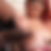 [PLUMPERPASS.COM] Kendra Lee Ryan (Wet And Wild / 3841 / 14.12.2020) [2020 ., Interracial, BBW, Big Tits, Big Belly, Redhead, Hairy, Oral, Hardcore, Cum-on-Tits, 1080p] thumb