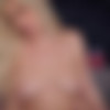 [SheSeducedMe.com] Kay Lovely, Skye Blue - Valentines Day With His Fiancee / 13.02.23 [2023, big boobs, blonde, double dildo, face sitting, fetish, Fingering, girl on girl, kink, lesbian, natural boobs, oral sex, Pussy Licking, 1080p, SiteRip] thumb