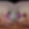 [VRHush.com] Chloe Amour - Breakfast Can Wait [10.04.2024, Brunette, Cowgirl, Cum In Mouth, Cumshot, Facial, Hardcore, Kissing, Latina, MILF, Natural Tits, Petite, POV, Reverse Cowgirl, Shaved, Standing Missionary, Virtual Reality, SideBySide, 8K, 3840p, SiteRip] [Oculus Rift / Quest 2 / Vive] thumb