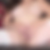 [AuntJudys.com] Bored Housewife Kitty Seduces You Away From The TV 23.08.20 [2020, Brunettes, High Heels, Housewife, Masturbation, MILF, Over 40, Pantyhose, Seduction, Shaved Pussy, Stockings and Lingerie, Teasing, 1080p] thumb