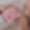 [OnlyTarts.com] Aria Valencia - Not Your Little Girl [19.06.2023, Blowjob, Cowgirl, Cumshot, Deepthroat, Doggy Style, High Heels, Missionary, Natural Tits, Prone Bone, Hardcore, Rough Sex, Shaved Pussy, Stepdaughter, Teen, 2160p, SiteRip] thumb