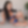 [MylfLabs.com / MYLF.com] Alexa Payne - Concept: 50 Questions With... #3 [2023-05-18, Brunette, Big Ass, Big Cock, Big Tits, Blowjob, Deep Throat, Facial, MILF, POV, Posing, Straight, 1080p, SiteRip] thumbnail