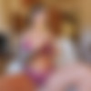 [FTVMilfs.com] Ivy Lebelle (How She Wants) [2020 ., Solo, Orgasm, Masturbation, Toy, Vibrator, Dildo, 2160p, 4k] thumb