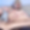 [Onlyfans.com] KittyKum (KittyKumX, Kittyx Kum, Kitty Kum) Double Penetrator Dildo [uncen] [2024 ., Masturbation, Dildo, Solo, Anal, 1080p] thumb