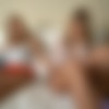 [Manyvids.com / Modelhub.com] Rachael Cavalli, Joslyn Jane (aka OfficerJane) - 2  (Busty Step-Mom And Aunt Fuck Big Dick Son For His Cum; Hot Lesbian Air BnB Host Shows Broken Heart Blonde How To Forget BF) [2020, big ass, big tits, cumshot, lesbian, milf, pov, threesome, toys, 2160p] thumbnail
