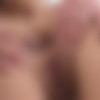 [InTheCrack.com] #1622 Baby Nicols [2020 ., Solo, Close ups, Masturbation, Toys, Indoor, 2160p] thumb