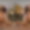 [BaDoinkVR.com] Ameena Green - Ameenable Negotiation [16.01.2024, Babe, Black, Blowjob,Brunette, Cowgirl, Doggystyle, Facial, Hairy, Missionary, Natural, Pornstar, Reverse Cowgirl, Small Tits, Teen, Virtual Reality, SideBySide, 7K, 3584p, SiteRip] [Oculus Rift / Quest 2 / Vive] thumb