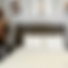 [Onlyfans.com] Hotwife ellie aka Onlyellievip - BBC Vegas Fun While Husband And Kids Are At Home [2023-01-23, Amateur, BBC, Big Cock, Creampie, Interracial, MILF, Mature, Natural Tits, Straight, 1080p, SiteRip] thumb