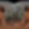 [VRHush.com] Jade Kimiko - The Rent Is Too Damn Good [21.02.2024, Asian, Blowjob, Cowgirl, Cumshot, Hardcore, Natural Tits, Petite, POV, Shaved, Small Tits, Standing Missionary, Virtual Reality, SideBySide, 8K, 3840p, SiteRip] [Oculus Rift / Quest 2 / Vive] thumb