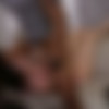 [AnatomikMedia.com] Alex Coal - Spoiled Brat [2023-11-03, Brunette, Blowjob, Deep Throat, Interracial, 2160p, SiteRip] thumb