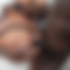 [OnlyFans.com] Monica Santhiago & Jax Slayher (2023-07-11) [2023, Anal, Big Ass, Big Tits, Blowjob, Brunette, Bubble Butt, Hardcore, Interracial (IR), POV, 1080p, SiteRip] thumb