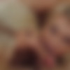 [Tushy.com] Riley Steele, Natalia Starr (The Perfect Wife 2) [01.01.2020, Anal, Threesome, Butt Plug, Blonde, Big Tits, Pussy Licking, Blowjob, Riding, Reverse Cowgirl, Ass To Mouth, Doggystyle, Missionary, Facial, 1080p] thumb