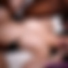 [iSmashedXXX.com / NASTY MEDIA GROUP] Zoe Lark (01.01.2020) [2020, All Sex, Anal, Asian, Brunette, Tattoo, Group, Interracial, Big Dick, BBC, Blowjob, Deep Throat, Handjob, Doggy Style, Cum in Mouth, Cum on Pussy, 1080p] thumb