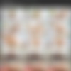 [TittyAttack.com / TeamSkeet.com] Blake Blossom - Pair of Blessings [2020.11.27, All Sex, Amateur, Bedroom, Big Tits, Blonde, Blowjob, Cowgirl, Deepthroat, Doggystyle, Facial, Gonzo, Outdoor, Teen, 1080p] thumb