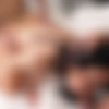 [GotMylf.com / MYLF.com]Jennifer White ( Empty Nest - Part 4)[2023, Feature, Hardcore, All Sex ,Couples,Straight 1080p] thumb